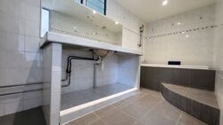 Dunearn Road (D11), Apartment #603068361
